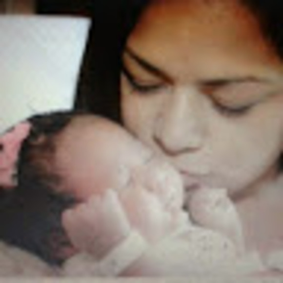 Meet your Posher, Veronica - Picture 1 of 1